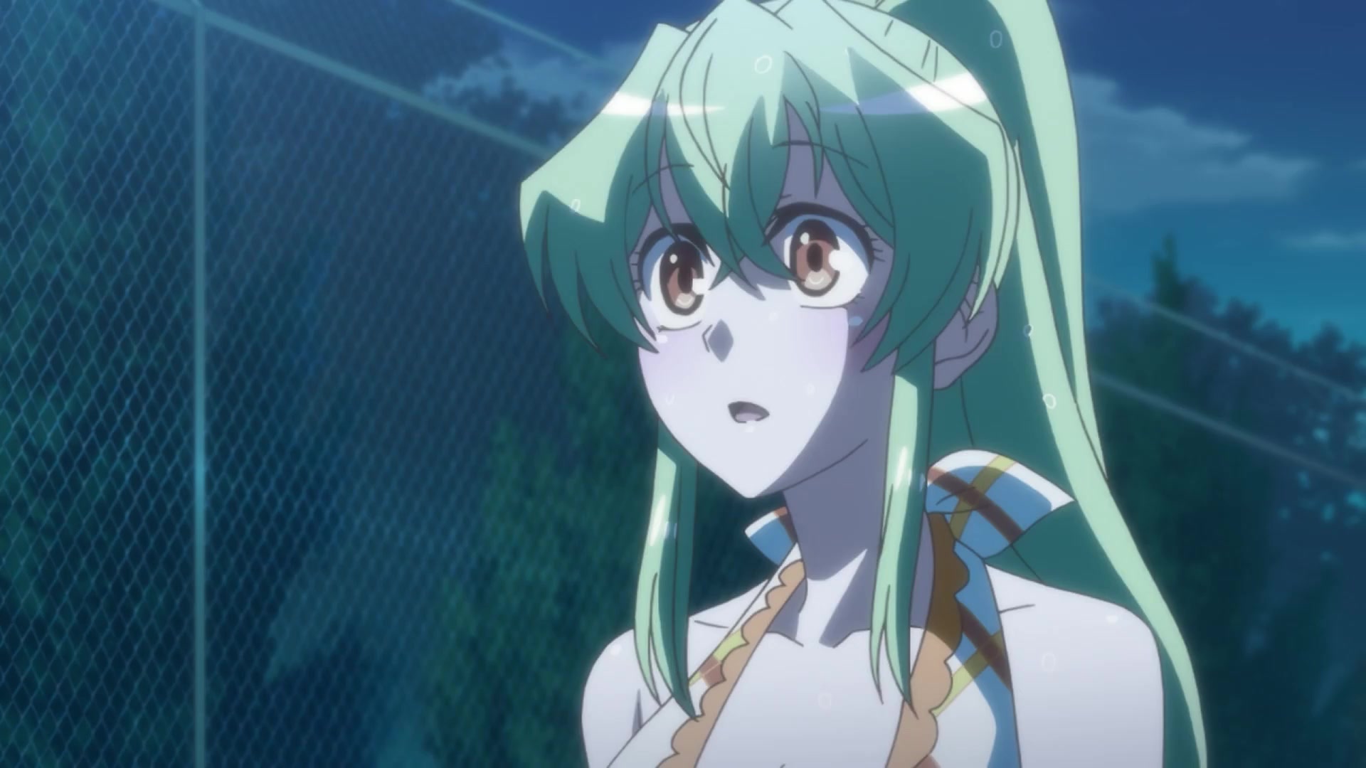вампір.mp4 comp_85-10x-RIFE-RIFE4.6-240fps.mp4